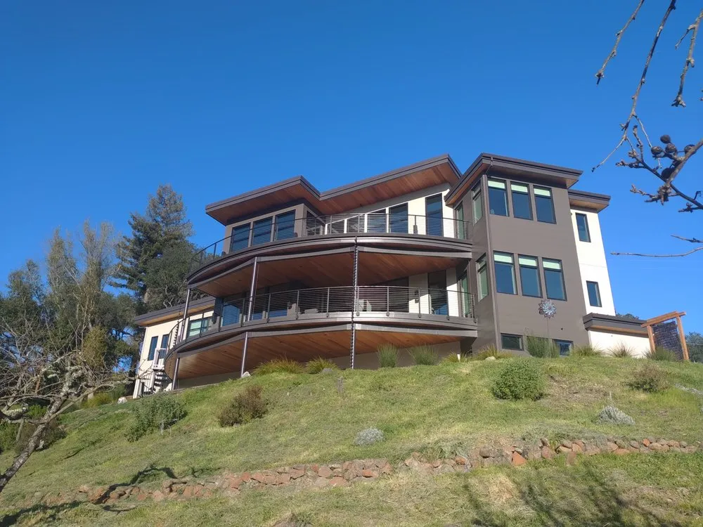 Slide of Royal Electricity Empire