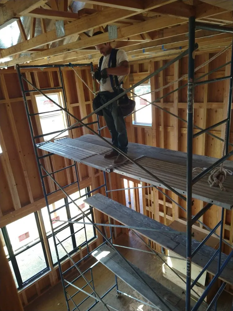 Slide of Royal Electricity Empire