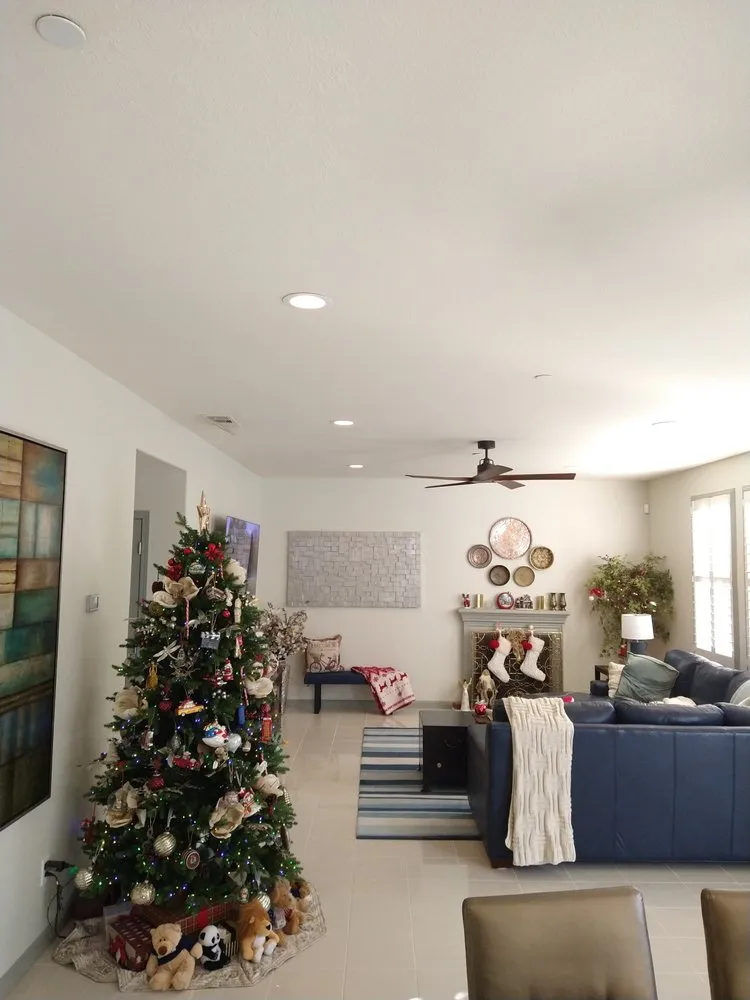 Slide of Royal Electricity Empire