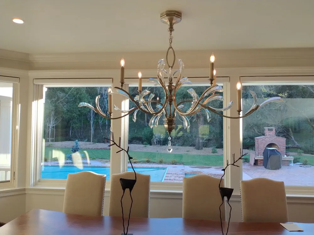 Slide of Royal Electricity Empire