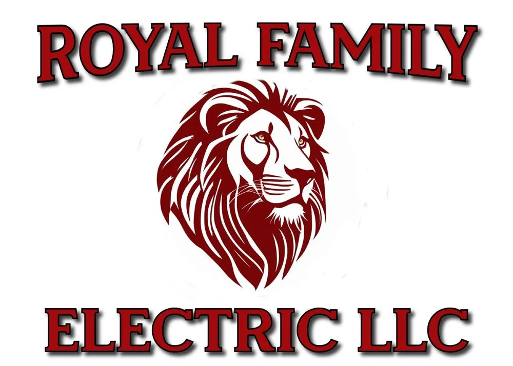 Slide of Royal Family Electric