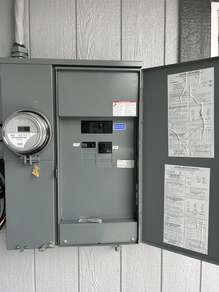 Slide of Royal Hawaiian Builders