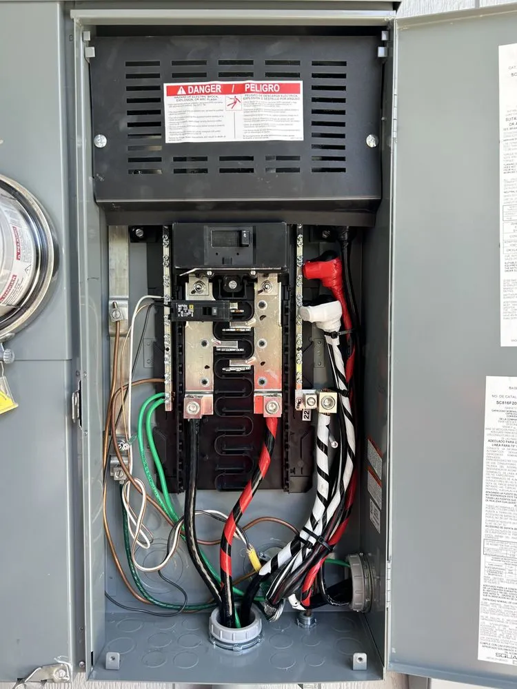 Slide of Royal Hawaiian Builders