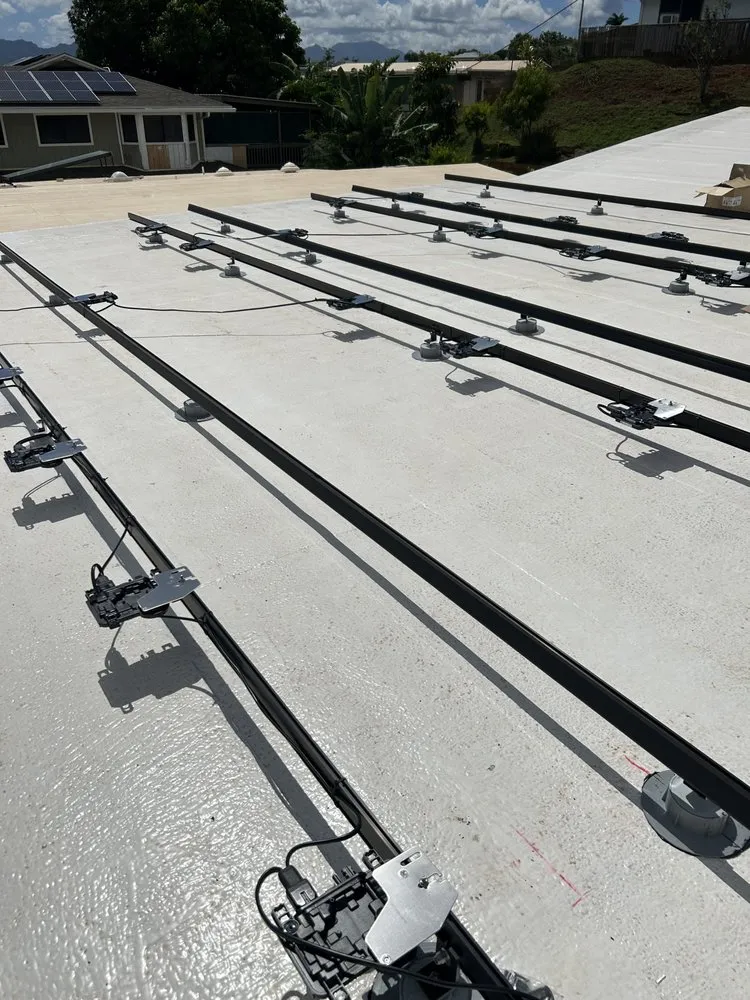 Reliable electrician providing wiring installation in ,