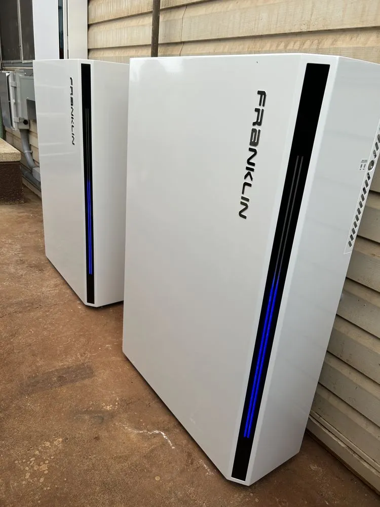 Slide of Royal Hawaiian Builders