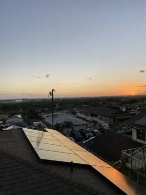 Royal Hawaiian Builders