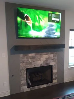 Royal Home Maintenance