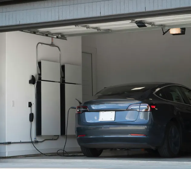 Slide of Royal Kings Electric