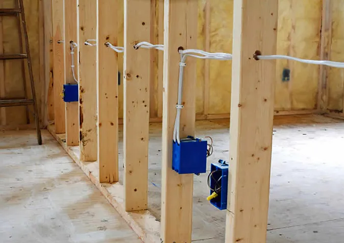 Slide of Royal Kings Electric