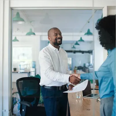 Royal Kings Electric