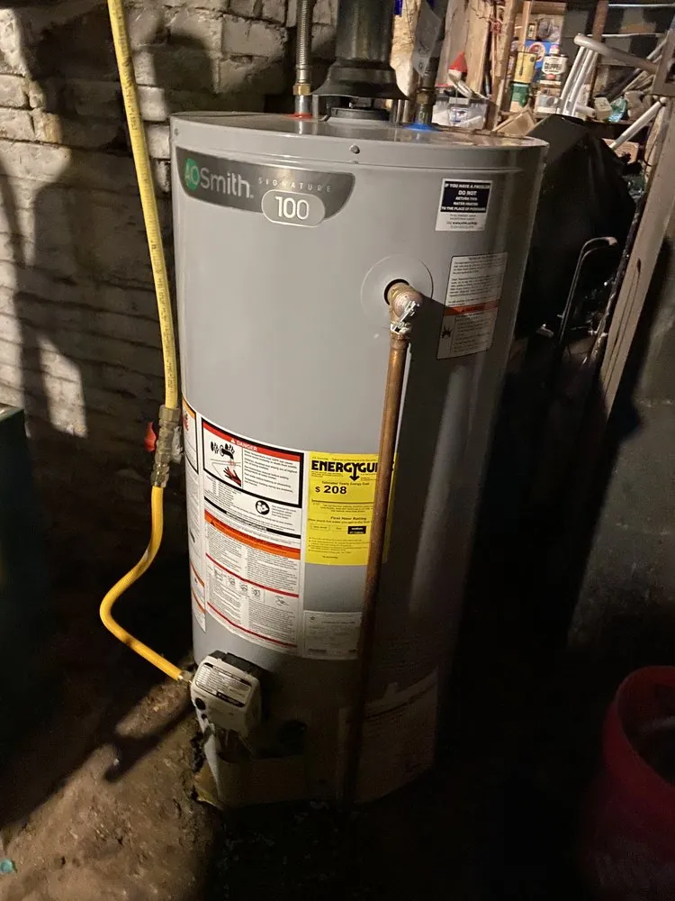 Reliable lighting installation in Glen Mills, PA by Royal Plumbing Heating & Ac