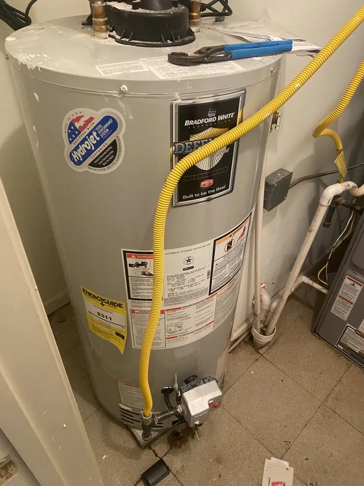 Professional electrical repair in Glen Mills, PA by Royal Plumbing Heating & Ac
