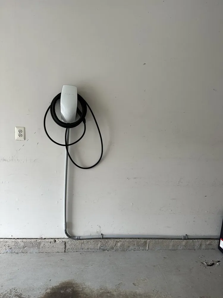 Affordable circuit breaker repair in Glen Mills, PA by Royal Plumbing Heating & Ac