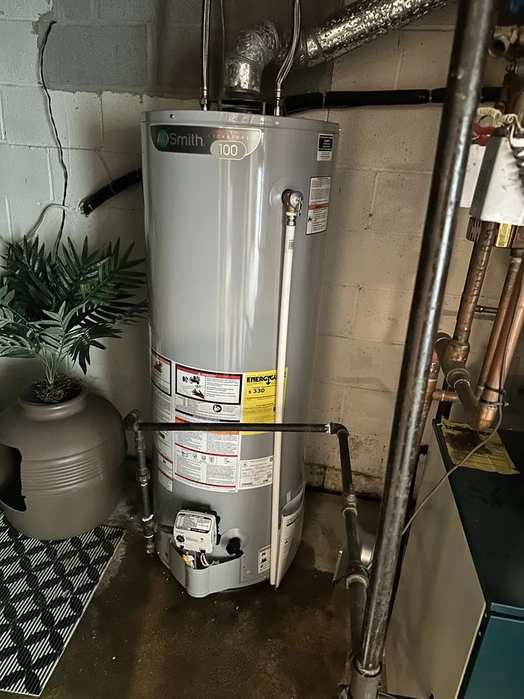 Reliable electrician providing panel upgrade in Glen Mills, PA - Royal Plumbing Heating & Ac
