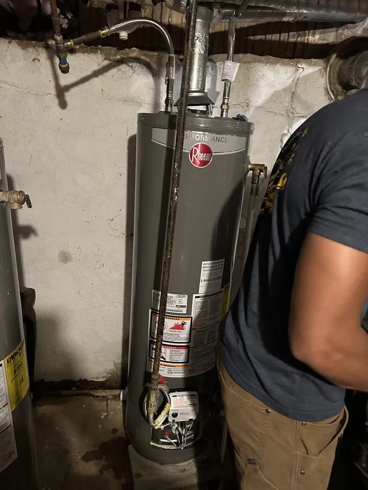 Expert outlet and switch repair in Glen Mills, PA by Royal Plumbing Heating & Ac