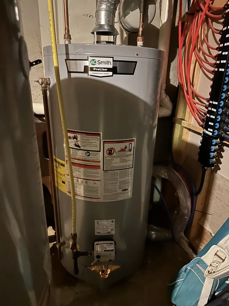 Professional circuit breaker repair in Glen Mills, PA by Royal Plumbing Heating & Ac