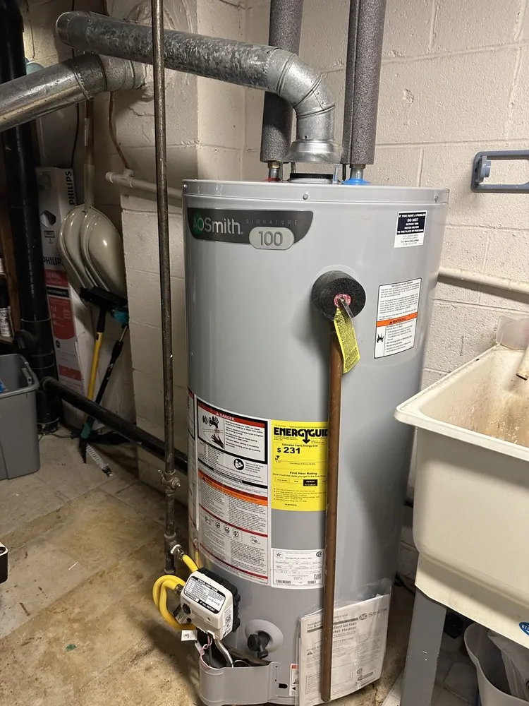 Affordable electrician providing electrical repair in Glen Mills, PA - Royal Plumbing Heating & Ac