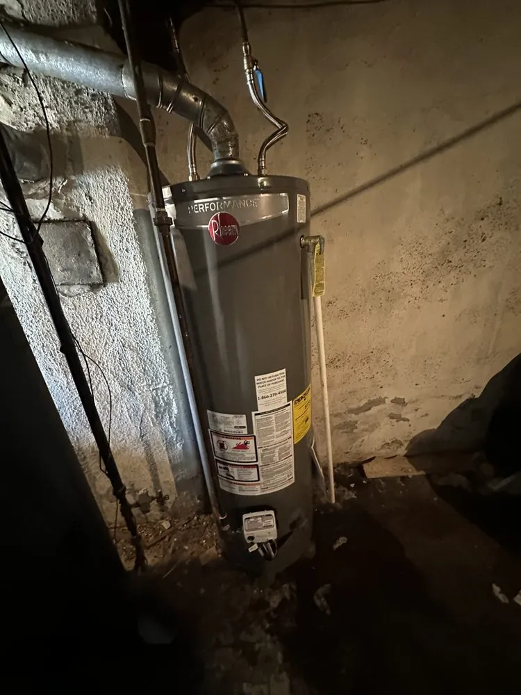 Emergency wiring installation experts serving Glen Mills, PA - Royal Plumbing Heating & Ac