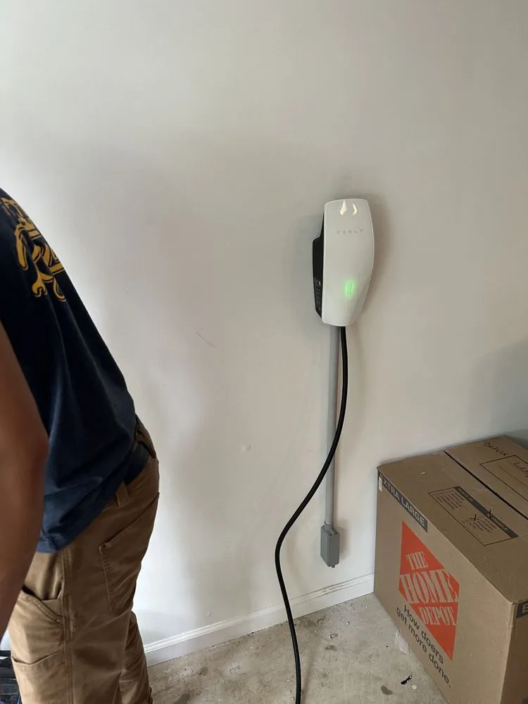 Affordable wiring installation experts serving Glen Mills, PA - Royal Plumbing Heating & Ac