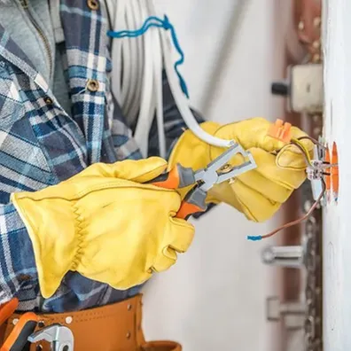 Slide of Royal Plus Electric