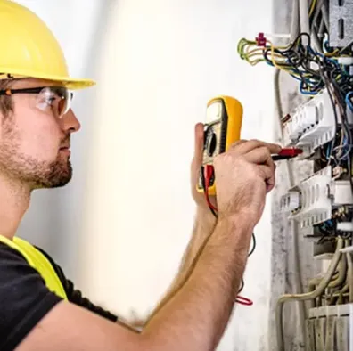 Slide of Royal Plus Electric