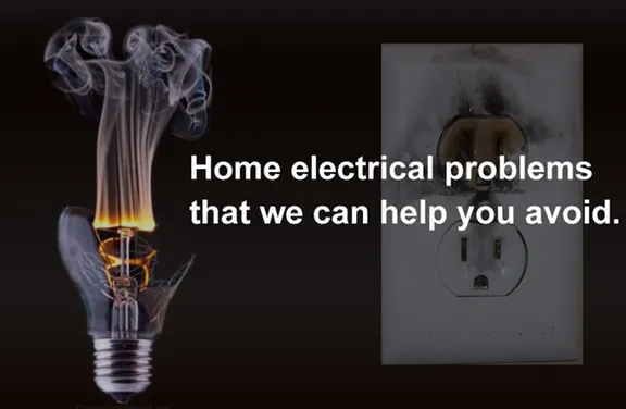 Slide of Royal Plus Electric