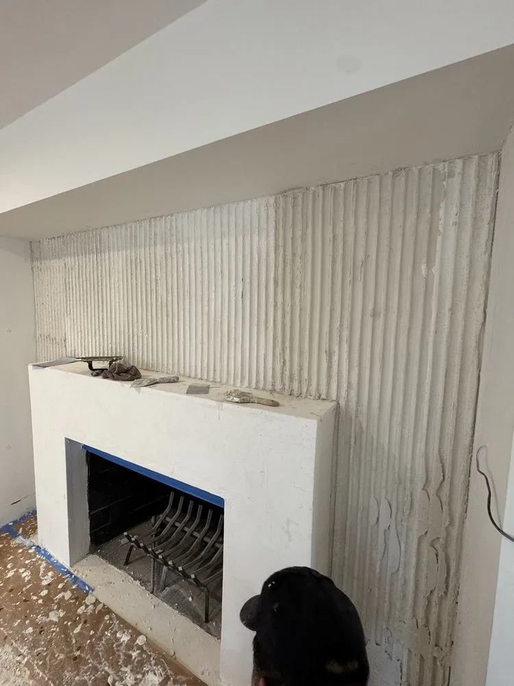 Slide of Royal Remodeling