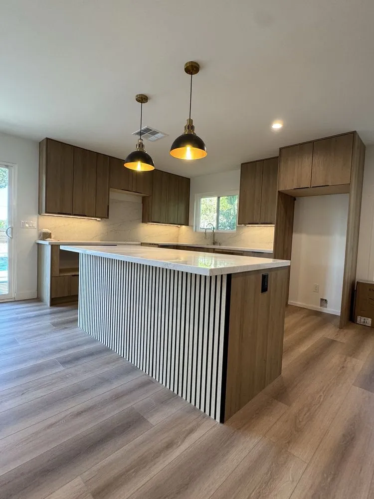 Slide of Royal Remodeling