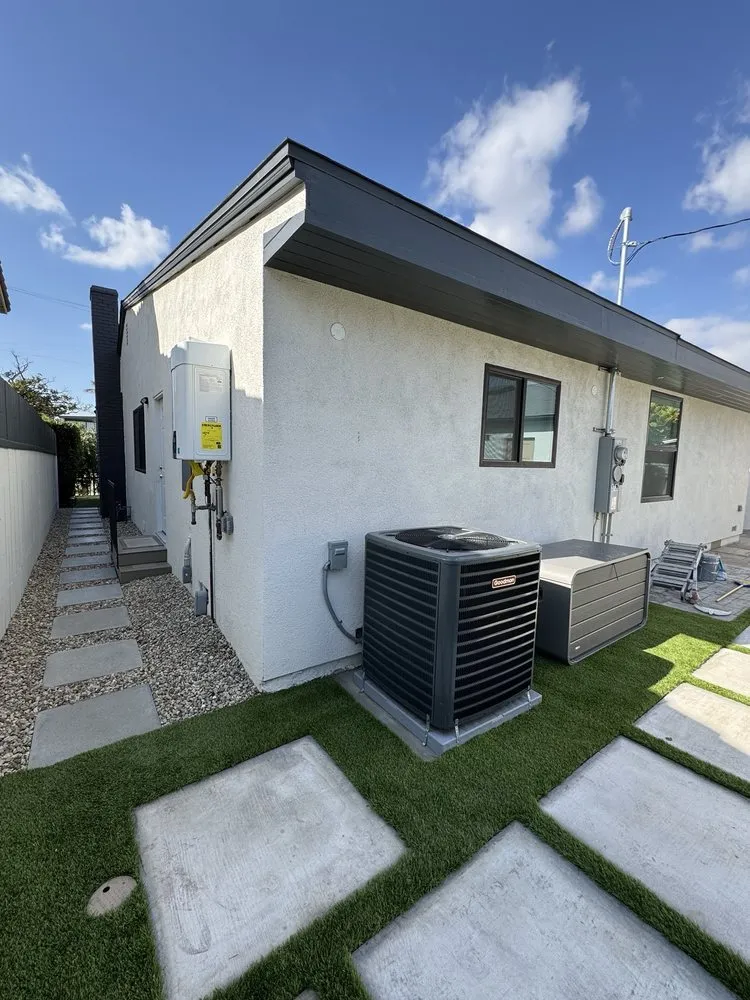 Slide of Royal Remodeling