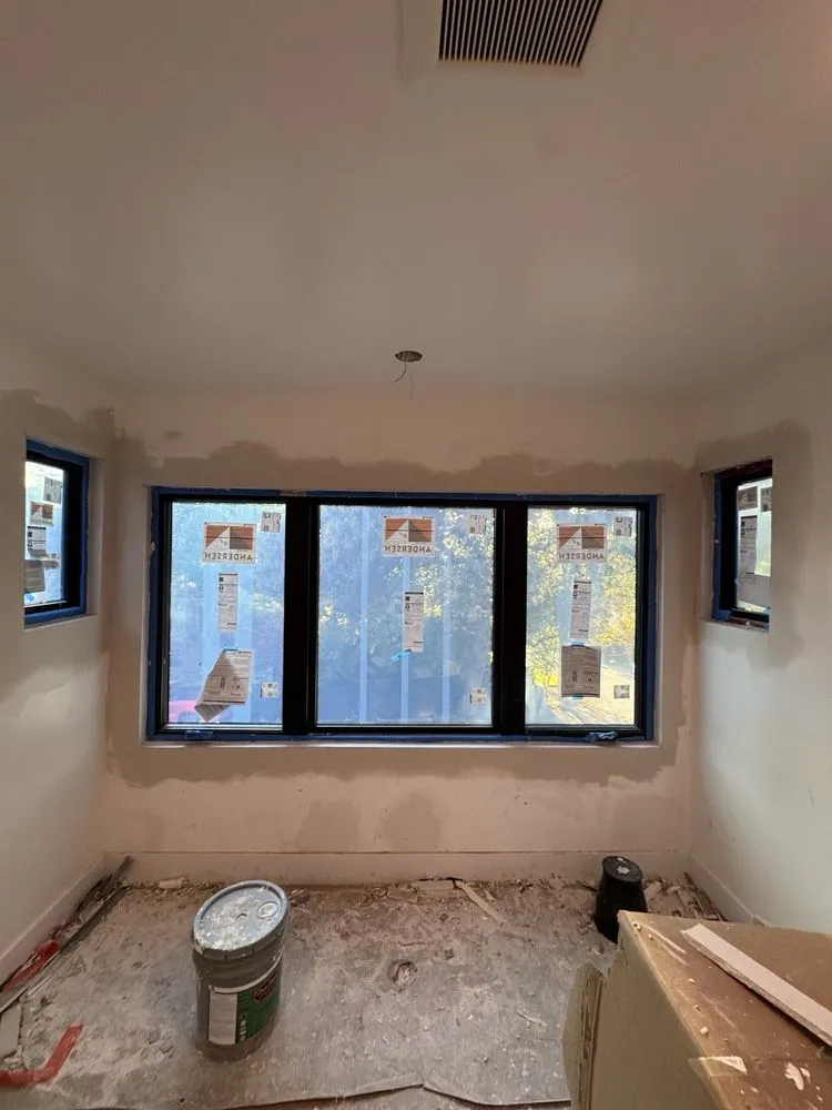 Slide of Royal Remodeling