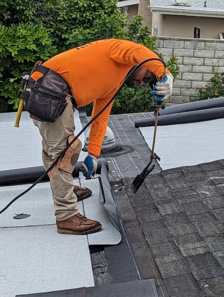 Slide of Royal Remodeling