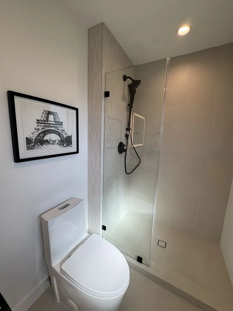 Slide of Royal Remodeling