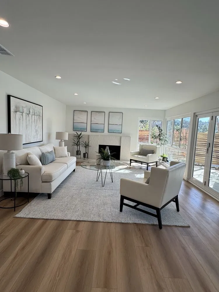 Affordable wiring installation in , by Royal Remodeling