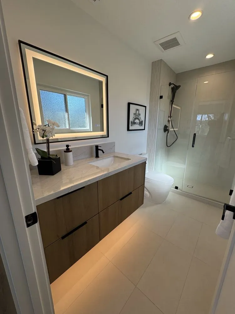 Slide of Royal Remodeling