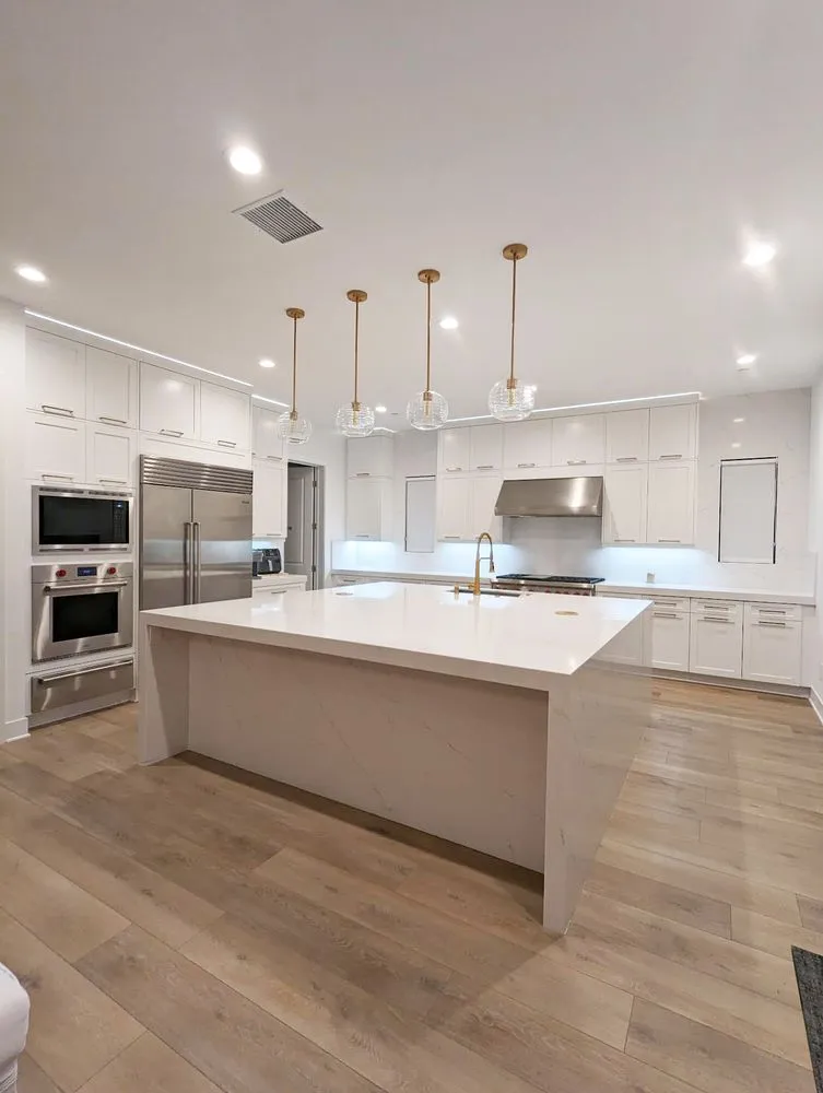 Slide of Royal Remodeling