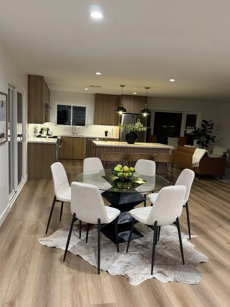 Slide of Royal Remodeling