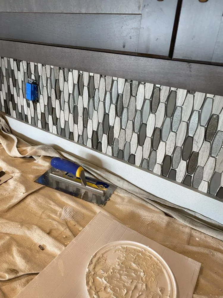 Slide of Royal Service Pros