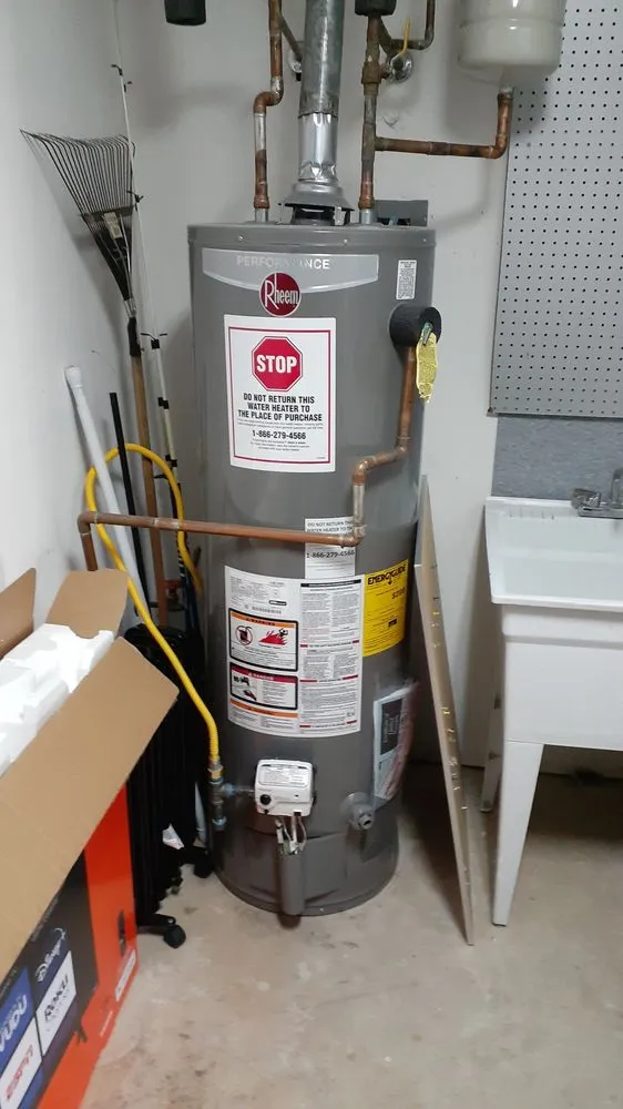 Slide of Royal Treatment Home Improvement