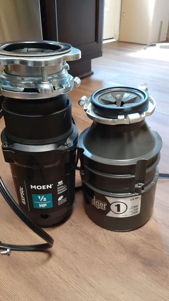 Slide of Royal Treatment Home Improvement