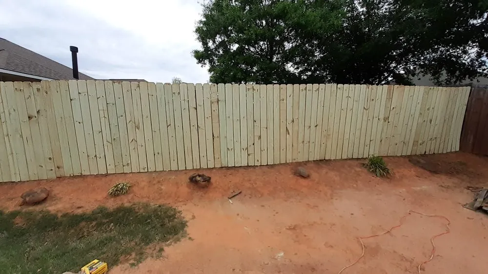 Licensed electrical service for homes in electrical repair,  by 