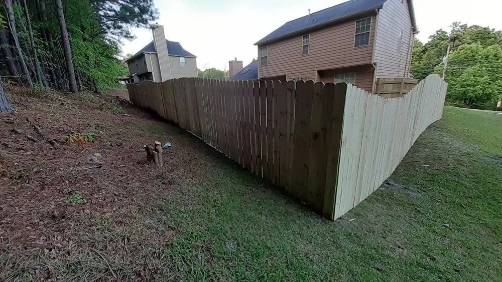 Reliable lighting installation experts serving ,  - Royal Treatment Home Improvement