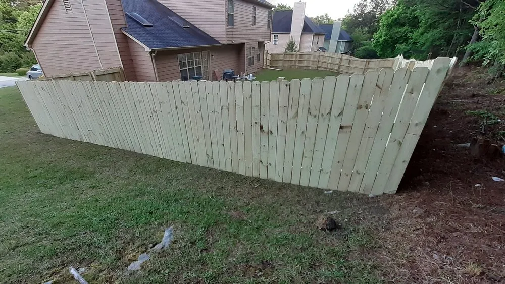 Emergency outlet and switch repair experts serving ,  - Royal Treatment Home Improvement