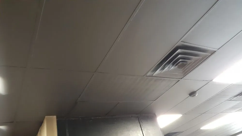 Certified outlet and switch repair in ,  by Royal Treatment Home Improvement