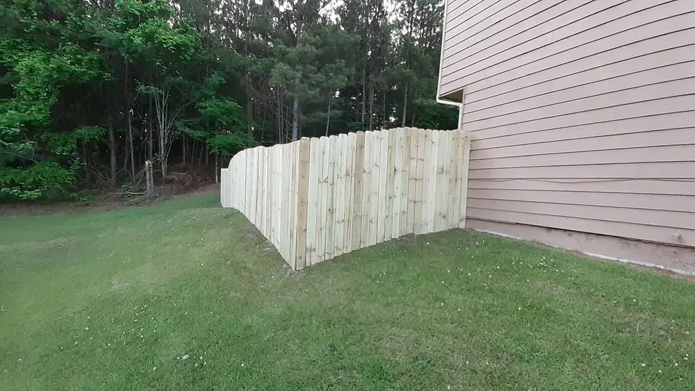 Reliable emergency electrical service experts serving ,  - Royal Treatment Home Improvement