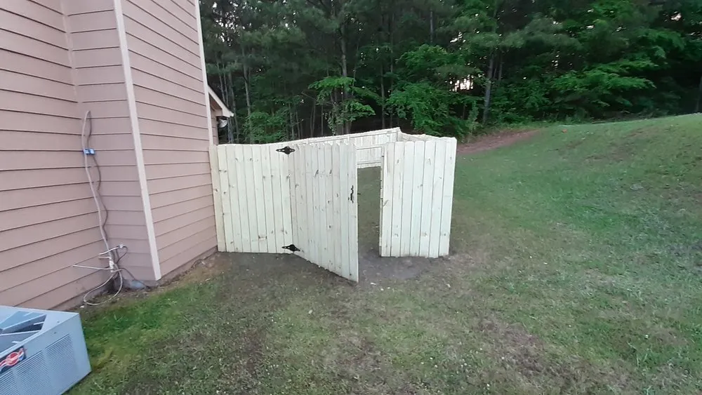 Professional electrical service for homes in wiring installation,  by 