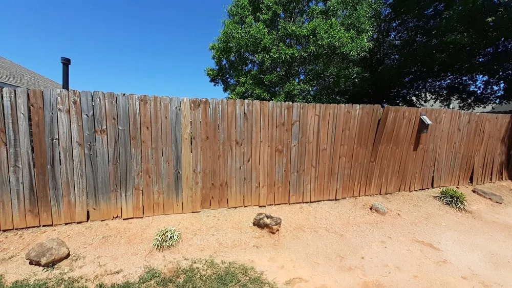 Slide of Royal Treatment Home Improvement