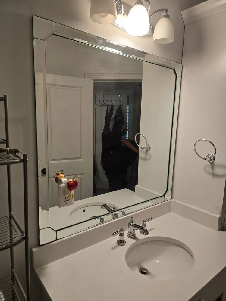 Slide of Royal Treatment Home Improvement