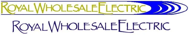 Slide of Royal Wholesale Electric