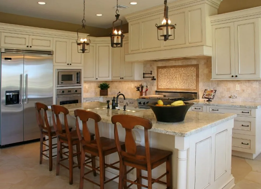 Slide of Royale Construction and Renovations