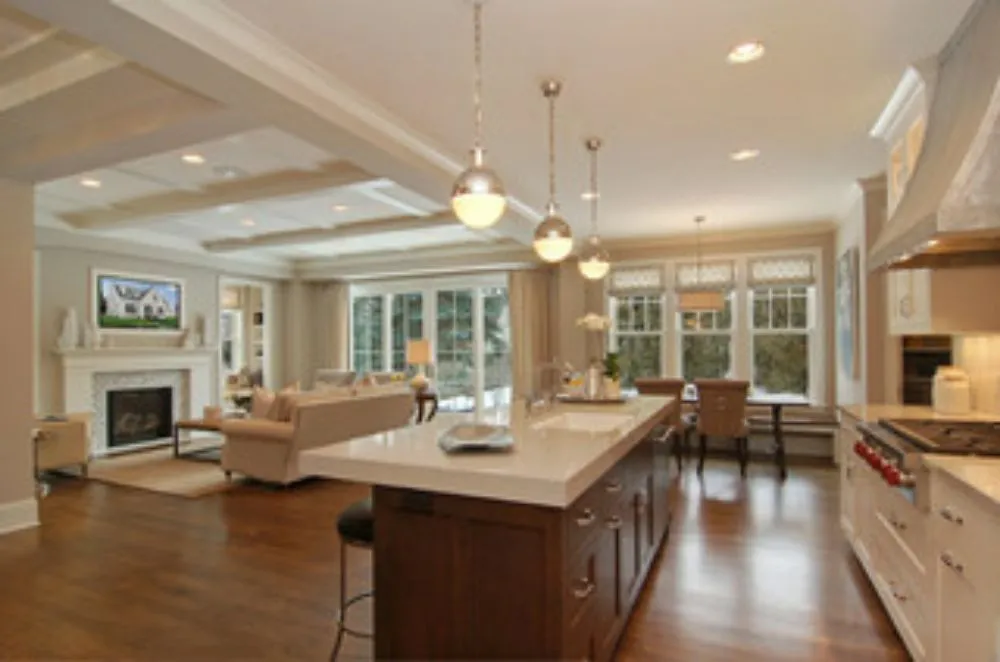 Slide of Royale Construction and Renovations